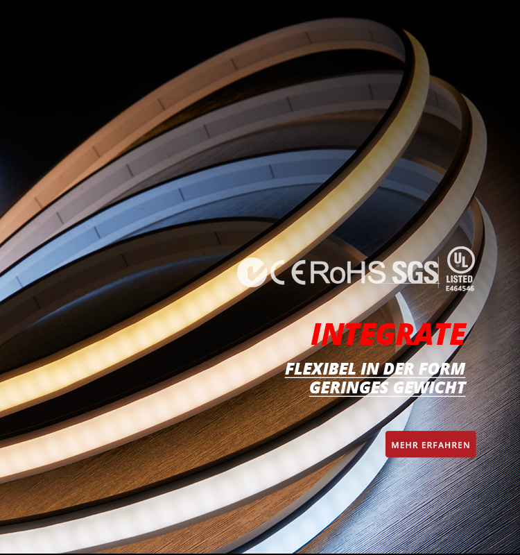 德手机banner3 拷贝