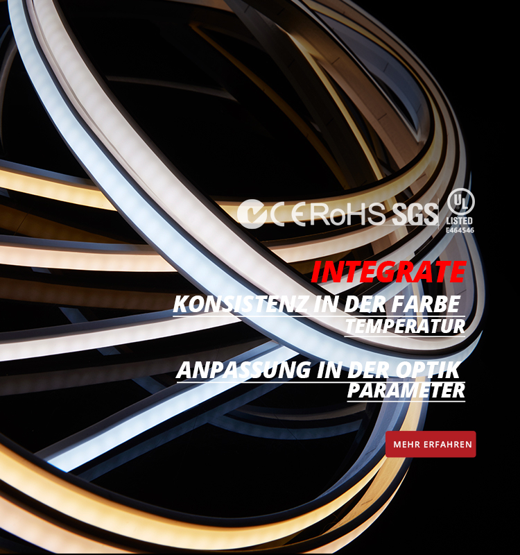 德手机banner2 拷贝