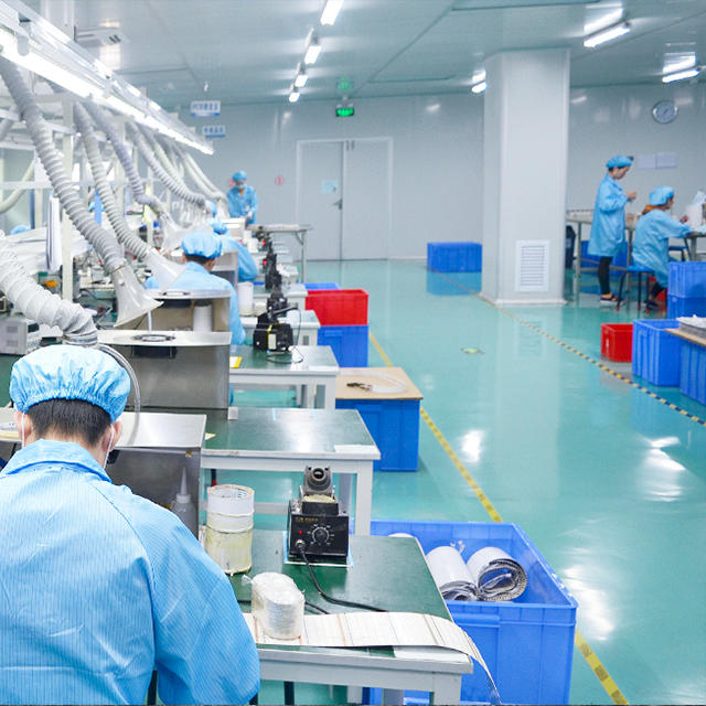 Garantiebestimmungen